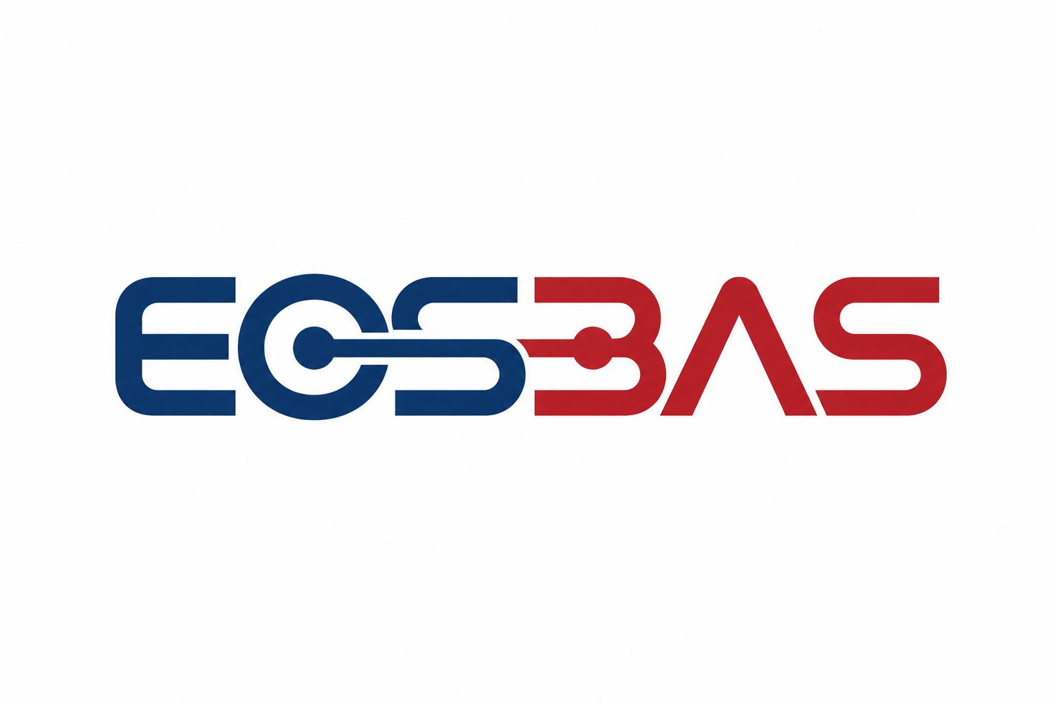 EOSBAS